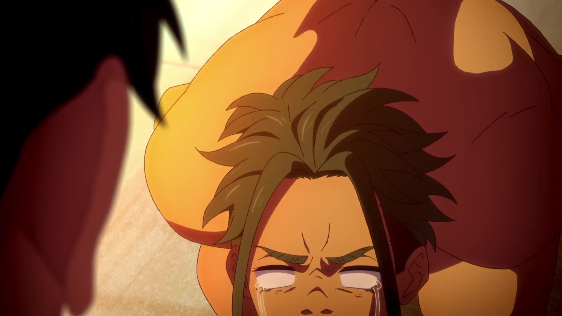 [Tsukyio Editing Resources] Zom 100 - Ep 3 - 319.mp4